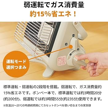 Iwatani - イワタニ　マイ暖　使用回数5回　8800円 Iwatani - イワタニ マイ暖 使用回数5回 8800円 Iwatani